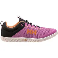 Helly Hansen Hp Foil Evo Sportschuhe