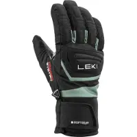 LEKI Griffin 3d Handschuhe