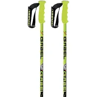 Gabel Nt Lite Sl-r Stöcke