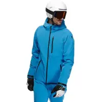 Dainese Speed Demon LAB Jacket MAN blue (008) M