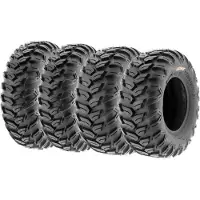 SUN-F A-043 Tl 62n Quad-reifen