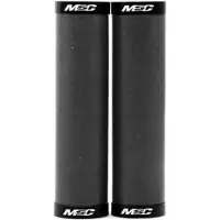 MSCH Copenhagen Silicone Lock Rings Griffe