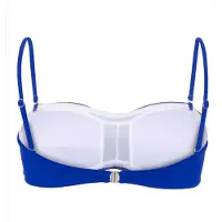Aquafeel 231753 Bikinioberteil