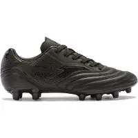 Joma Aguila Fg Fußballschuhe