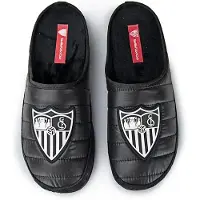 Marpen Sevilla Fc Hausschuhe