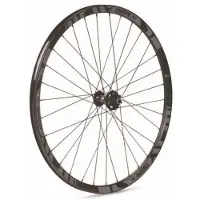 Gtr Sl23 27.5´´ Cl Disc Tubeless Mtb Vorderrad
