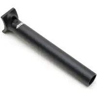 Stranger Pivotal Sattelstützestealth Stealth
