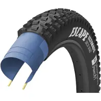 Goodyear 60-622 Escape TC 29x2.35 Faltreifen - 60/ R622
