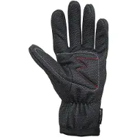 Massi Windtex 100% Handschuhe