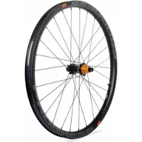 Progress Eb Plus Nitro Boost 27.5´´ Tubeless Mtb Hinterrad