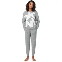 DKNY Yi90079 Pyjamahose