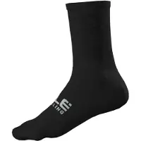 ALÉ Round Socken