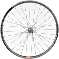 Gurpil Rad C/lock