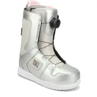 Dc-shoes Phase Snowboardschuhe