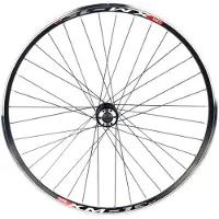 Gurpil Rad für V/Brake Nabe RM35 XM-1