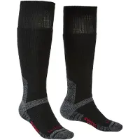 Bridgedale Heavyweight Merino Performance Knee Socken