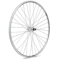 Gurpil Chrina 8s Rennrad-vorderrad