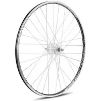 Gurpil Chrina Disc Tubular Hinterrad