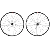 Massi Fahrradrad Venom Replica 2 Boost SRAM