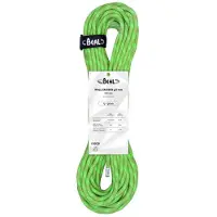 BEAL Wall Cruiser Unicore 9.6 Mm Seil