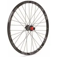 Gtr Sl20 27.5´´ Cl Disc Tubeless Mtb Hinterrad