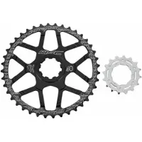MSCH Copenhagen Ratio Expander Ritzel