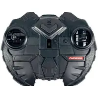 Ninco Flog 2 Rc-hubschrauber