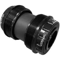 Cycling Ceramic T47 Sram Gxp External Lagerschalen