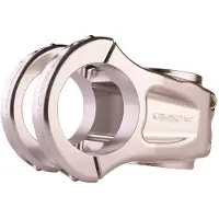Burgtec Enduro Mk3 35 Mm Fahrradvorbau