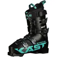 Kästle K110p Alpin-skischuhe