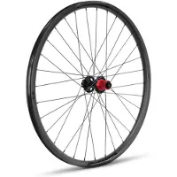 Gtr Sl25 Carbon 29´´ 6b Disc Mtb Hinterrad