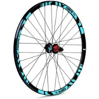 Gtr Hinterrad GTR SL27 Boost Sram