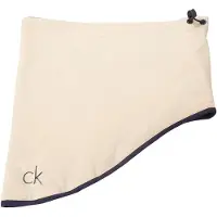 Calvin Klein Golf Sadie Nackenwärmer
