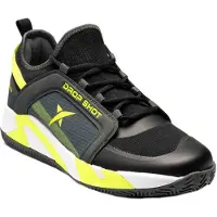 Drop Shot Neko-g 2xt Padelschuhe