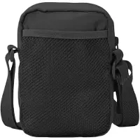 Rip Curl Everyday Mini X Body Umhängetasche Schwarz Mann Schwarz One Size