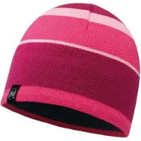 Buff Tech Knitted Gore-tex Infinium Windstopper Mütze