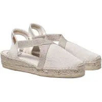 Toni pons Verdi-v Espadrilles
