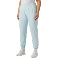 Helly Hansen Damen Jogginghose Versalite