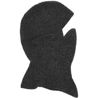 Oakley Apparel Pro Zw Knit Sturmhaube