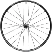 Shimano Hinterrad M9200