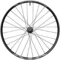 Shimano Hinterrad M9220