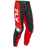 FLY Racing F-16 Offroad-hosen