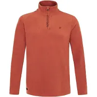 Protest Perfecto Fleece