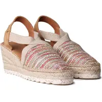 Toni pons Damen Espadrilles 41