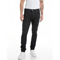 Replay M914y .000.661 Fi3 Jeans
