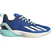 Adidas Laufschuhe Adizero Cybersonic Damen Herren Sportschuhe IG9517 Gr.38 2/3
