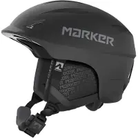 Marker Herren Helm COMPANION+