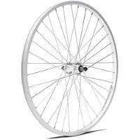 Gurpil Hinterrad mit Schraube Cyber 10