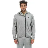 Drop Shot Eros Jacke