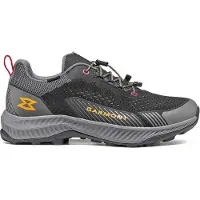 Garmont - 9.81 Pulse WP - Multisportschuhe Gr 46,5 grau